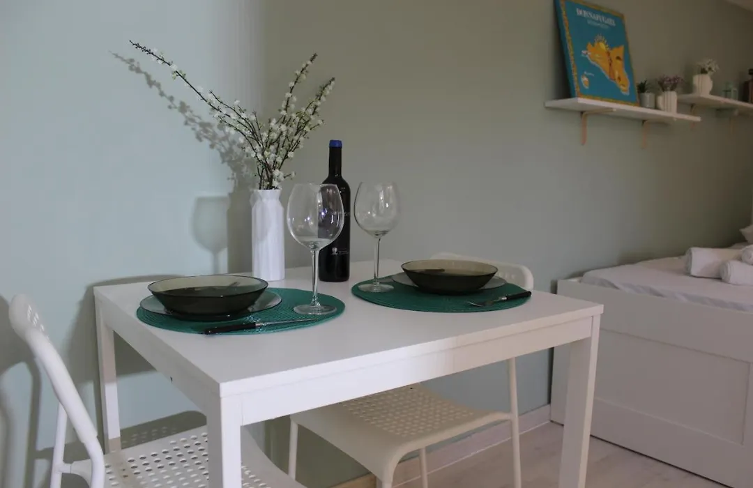 A' Nica Room-1
