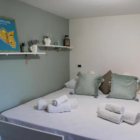 A' Nica Room-2